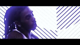 Robb Bank$   Bad Vibes Forever Official Video