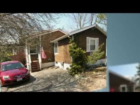 Weymouth Mass Home for Sale by Remax Boston