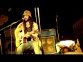 Richie Kotzen - Remember (Acoustic) - Habach ...