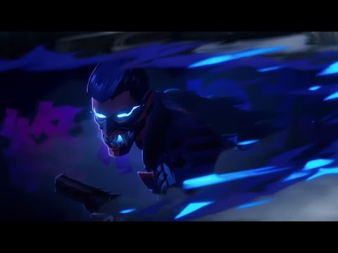 Ngobrol bentar sebelum turney :)) !member