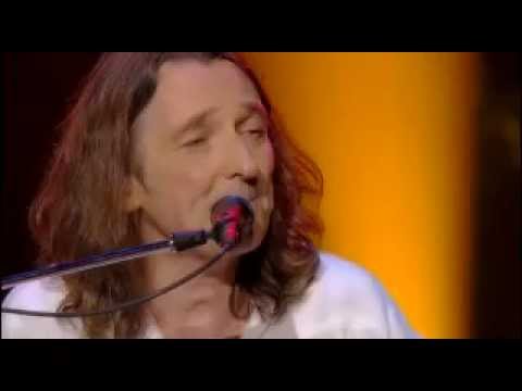 Logical Song – Written and Composed by Roger Hodgson