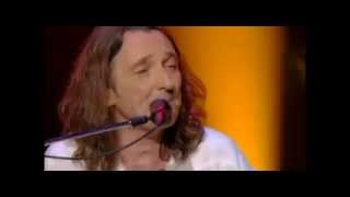 Logical Song - Written and Composed by Roger Hodgson - Voice of Supertramp