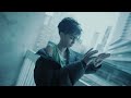Yung Fazo F K Em Official Music Video
