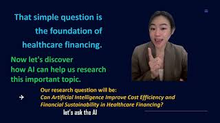 Best AI Tools for Academic Research in 2026 | MBA Student Guide