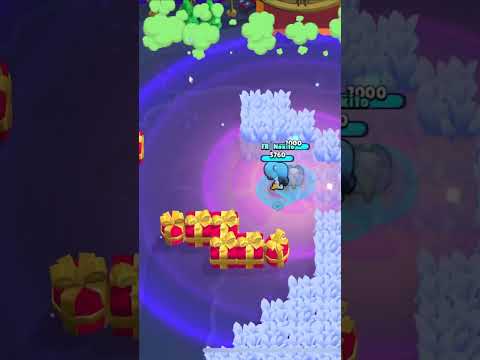 #brawlstars #goddynamike #brawl #humor #memes #supercell #dynamike #mortisrank30 #views#Noxito