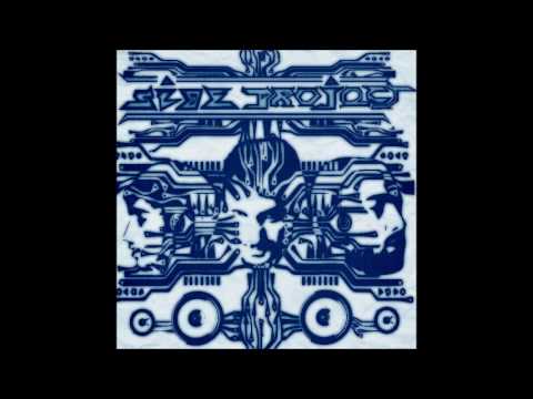 Side Project - Ինչպես տերև