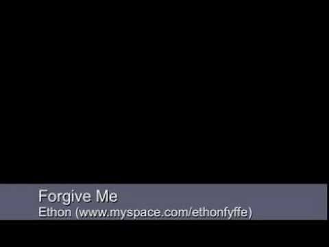 Ethon - Forgive Me