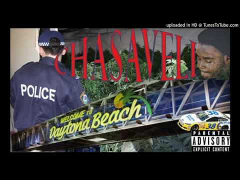 ChasooBandz - Motivation Ft. Lakeside geo (Chaseveli Mixtap)e