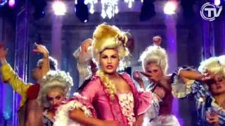 Kamaliya   Butterflies Official Video HD