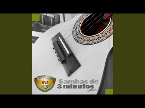 Zumbido - Riva Spinelli