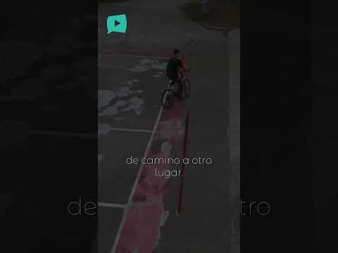 A veces conocer Tilarán significa simplemente sentarte y observar