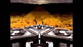 Borialis - Holocaust