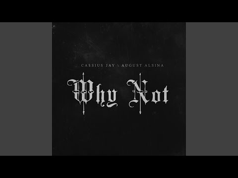 Right There (Remix) (feat. Meek Mill)