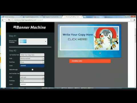 download lagu mp3 mp4 Free Banner Maker For Facebook, download lagu Free Banner Maker For Facebook gratis, unduh video klip Free Banner Maker For Facebook
