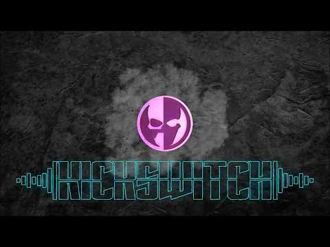 Hardcore mix..  Dyprax only..   Kickswitch.