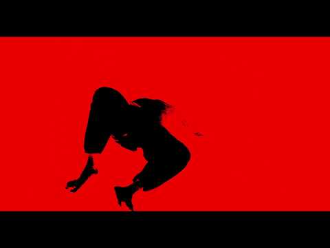download lagu mp3 mp4 Http 320k Me, download lagu Http 320k Me gratis, unduh video klip Http 320k Me