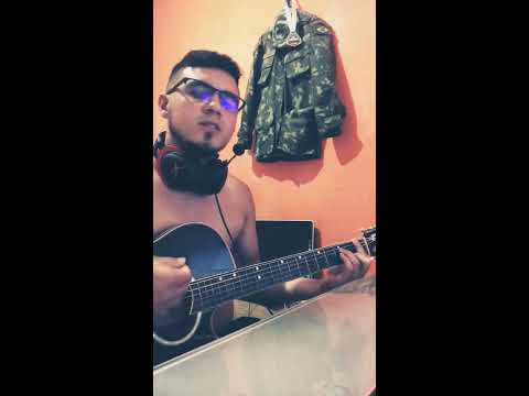 Era Uma Vez (poesia Acústica #6) video