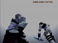 Samurai Shodown 64 Arcade 02 Dekuina Deku