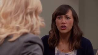 Parks And Recreation S04E08 FRENCH HDTV XviD ZT zone telechargement com