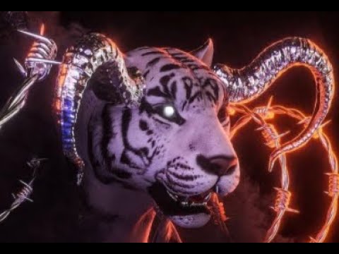 Fernanda Pistelli - Miss Monique -Adriatique -PROGRESSIVE HOUSE-MELODIC TECHNO-DJ SET MIX BY Cabello