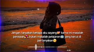 Download lagu Story WA~Pura-Pura lupa || Cover||status WA lagu Baper mp3 Download lagu Story WA~Pura-Pura lupa || Cover||status WA lagu Baper mp3