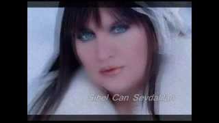 Sibel Can - Kış Masalı 2014