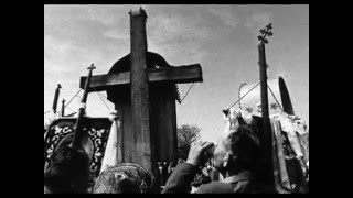 evolution revolution