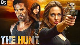 Download lagu THE HUNT - Full Hollywood Action Thriller Movie | Free Movies | English Movie | Epic Action Movie mp3 Download lagu THE HUNT - Full Hollywood Action Thriller Movie | Free Movies | English Movie | Epic Action Movie mp3