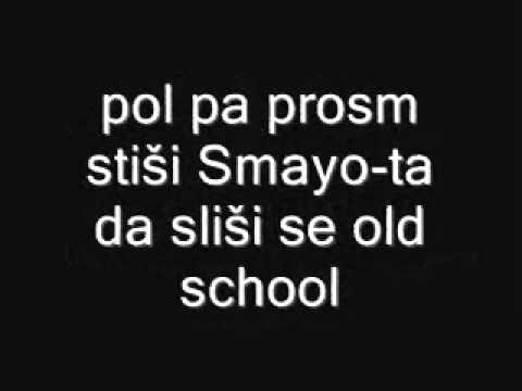 Double-M & Gummy Flava & Ukii - U Easy [lyrics]