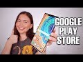 HOW TO INSTALL GOOGLE SERVICES ON HUAWEI MATE 30 PRO: FAST AND EASY! HOW TO INSTALL GOOGLE SERVICES ON HUAWEI MATE 30 PRO: FAST AND EASY!