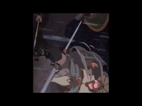 Lilbow17-falling for u