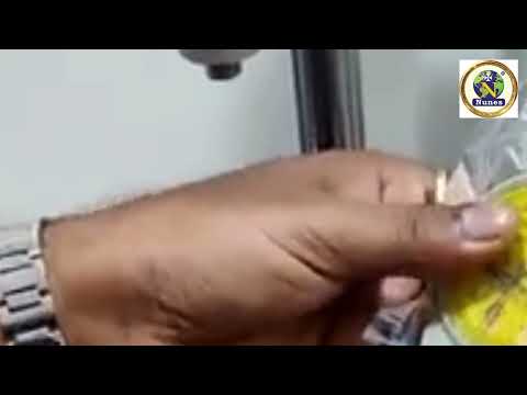 Digital Multimeter
