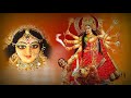 Main Balak Tu Mata Shera Waliye Song Whatsapp Status Jubin Nautiyal