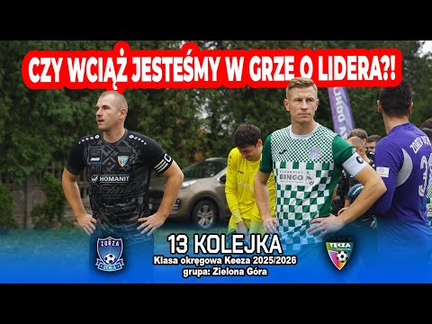 Vlog#82 CMENTARNA ARENA NIE DO ZDOBYCIA!?