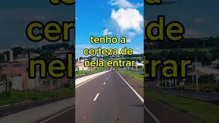 Hino 344 ccb | Vou encontrar meu Deus! | #joaootaviorufino