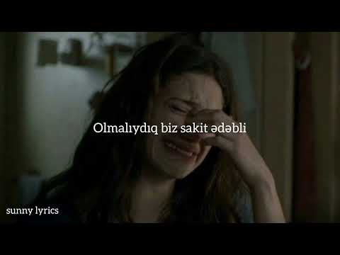 YAP10, RZZA - Yad biri (sözləri)