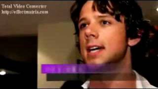 Clips and Interview of Gary Watson video