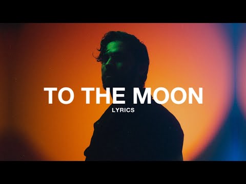 Snarky Puppy - Sing To The Moon (Hippie Sabotage Remix) (Lyrics)