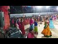 Kanu Chohan Mogari Navratri 2017