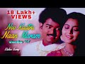 Nee Kaatru Naan Maram Nilave Va Vijay Suvalakshmi Hariharan Chithra Vidyasagar