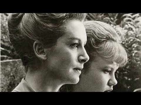 The Ultimate Secrets Of Deborah Kerr