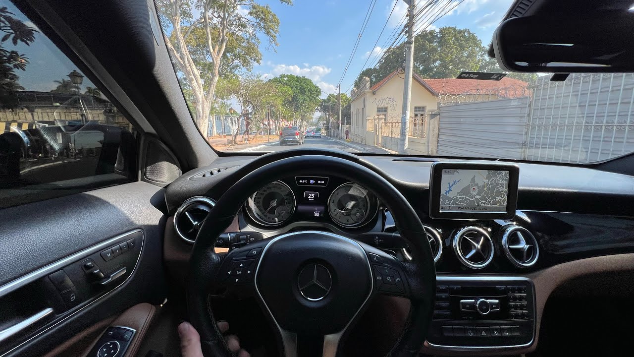 ATUALIZAÇÃO DA FIPE DE OUTUBRO DE 2024!!