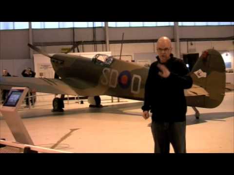 ScaleModelworld 2008 - Out Takes and Bloopers