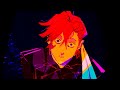 THE MIND ELECTRIC Genshin Impact Animatic