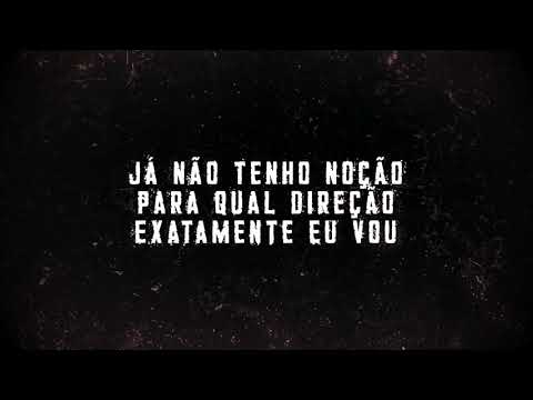 Monduba Crew - Reminiscência ft. Adonai MC (Prod. Jack 808)