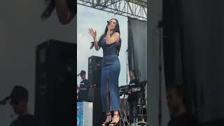 Download lagu Potret Tua@Anaristareal 💗 mp3