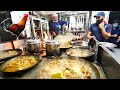 Butt Karahi Recipe - Special Desi Murgh Karahi | Desi Chicken Karahi | Mr. Cook