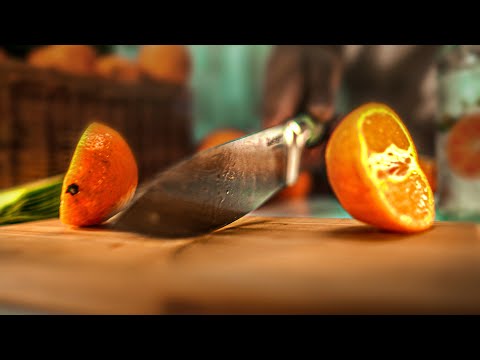 Der eine Bearbeitungstipp, von dem ich wünschte, ich hätte ihn früher gekannt