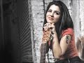 Nadiya Par Par Karke Jimmy Khan Rahma Ali Coke Studio Season 7