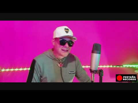 PC (ElDueñoDelJuego) F.T Pestaña Récords - Soltame El R.K.T